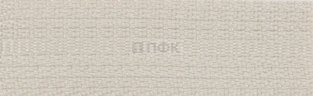 Молния спиральная (витая) тип 5 70см разъем цв 307 (уп 100шт)