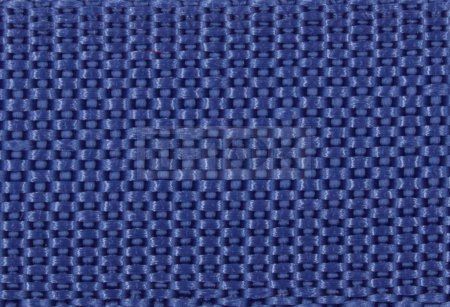 Стропа текстильная (лента ременная) 35мм 17 гр/м цв 410 синий (рул 50м/уп 3000м) Стропа текстильная (лента ременная) 35мм 17 гр/м цв 410 синий (рул 50м/уп 3000м)