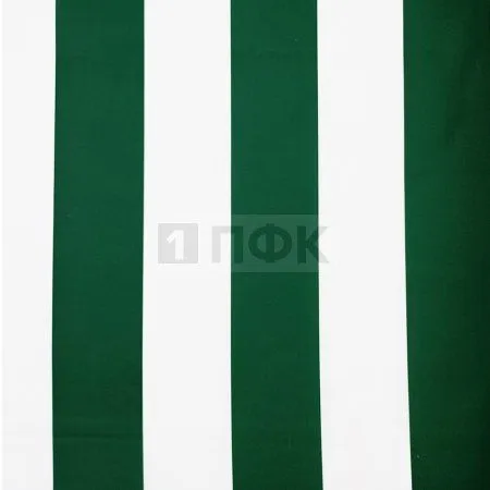 Ткань Oxford 240D PU2000 115гр/м2 шир 150см цв 222/301 зеленый/белый (рул 100м) Ткань Oxford 240D PU2000 115гр/м2 шир 150см цв 222/301 зеленый/белый (рул 100м)