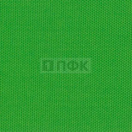 Ткань Oxford 200 D PU1000 78 гр/м2 шир 150см цв 334 ярк.зеленый (рул.100м) Ткань Oxford 200 D PU1000 78 гр/м2 шир 150см цв 334 ярк.зеленый (рул.100м)