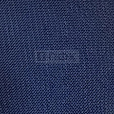 Ткань Oxford 1680 D PU 245 г/м2 шир 150см цв 330 синий тем (рул 50м) Ткань Oxford 1680 D PU 245 г/м2 шир 150см цв 330 синий тем (рул 50м)