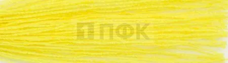 Нить швейная универсальная 40/2 STRONG mini 3000м цв 1026 (уп12/кор 120)