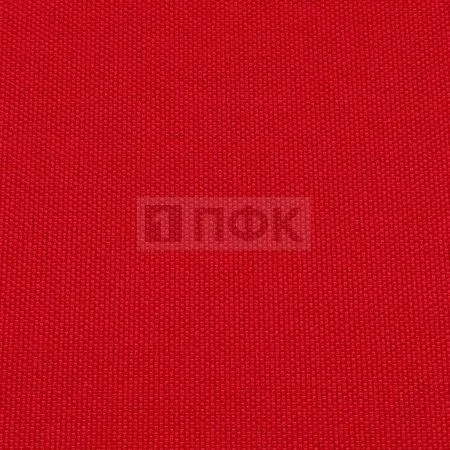 Ткань Oxford 600D PU800 220гр/м2 шир 150см цв 148 красный (рул 50м)