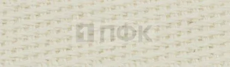Лента киперная 5мм цв белый суровый (рул 100м/5000м) Лента киперная 5мм цв белый суровый (рул 100м/5000м)