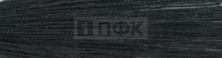 Нить швейная армированная 70 АП/ПМ (аналог 70ЛЛ) 2500 м цв 520 (уп 10/кор 100)