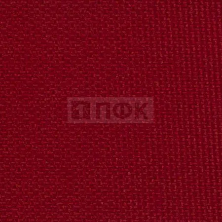 Ткань Oxford 600D PU800 220гр/м2 шир 150см цв 162 красный UV (рул 50м)