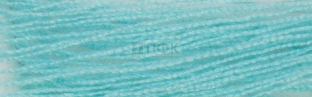 Нить швейная универсальная 40/2 Galaktika 4000 ярдов цв 676 (уп 12/кор 120) — ПФКР Нить швейная универсальная 40/2 Galaktika 4000 ярдов цв 676 (уп 12/кор 120)