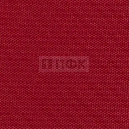 Ткань Oxford 200 D PU1000 78 гр/м2 шир 150см цв 162 красный (рул.100м) Ткань Oxford 200 D PU1000 78 гр/м2 шир 150см цв 162 красный (рул.100м)