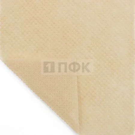 Спанбонд 40гр/м2 шир 160см цв бежевый (рул 32кг/500м)