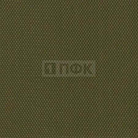 Ткань Oxford 200 D PU1000 78 гр/м2 шир 150см цв 416 хаки (рул.100м) Ткань Oxford 200 D PU1000 78 гр/м2 шир 150см цв 416 хаки (рул.100м)