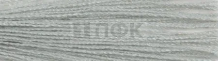Нить швейная универсальная 40/2 STRONG 4000м цв 1281 (уп12/кор 120) Нить швейная универсальная 40/2 STRONG 4000м цв 1281 (уп12/кор 120)