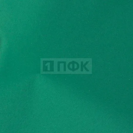 Ткань Дюспо 240Т PU milky 80гр/м2 шир 150см цв 240 зеленый (рул 100м)