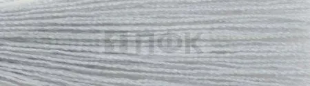 Нить швейная универсальная 40/2 STRONG 4000м цв 1282 (уп12/кор 120) Нить швейная универсальная 40/2 STRONG 4000м цв 1282 (уп12/кор 120)