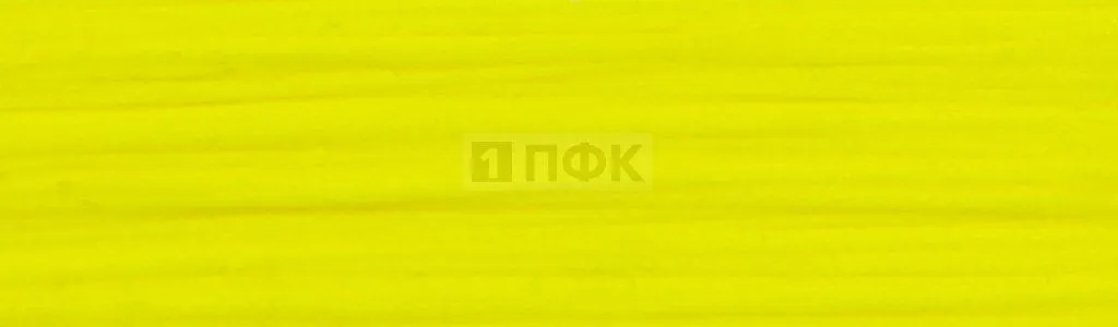 Резинка вязанная 50мм цв лимон (уп 50м/250м)