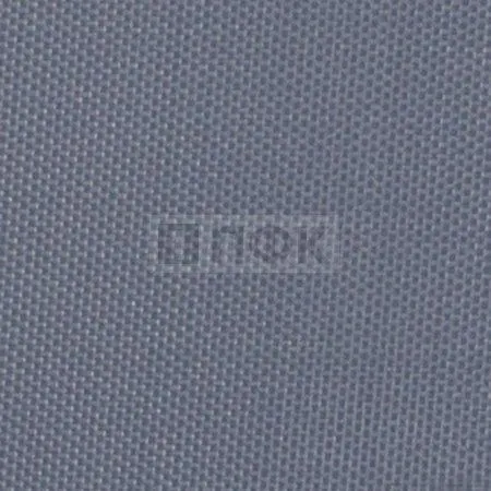 Ткань Oxford 200 D PU1000 78 гр/м2 шир 150см цв 340 серый (рул.100м) Ткань Oxford 200 D PU1000 78 гр/м2 шир 150см цв 340 серый (рул.100м)