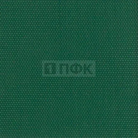 Ткань Oxford 200 D PU1000 78 гр/м2 шир 150см цв 222 зеленый (рул.100м) Ткань Oxford 200 D PU1000 78 гр/м2 шир 150см цв 222 зеленый (рул.100м)