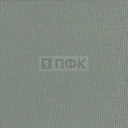 Ткань Oxford 200 D PU1000 78 гр/м2 шир 150см цв 314 св серый (рул.100м) Ткань Oxford 200 D PU1000 78 гр/м2 шир 150см цв 314 св серый (рул.100м)