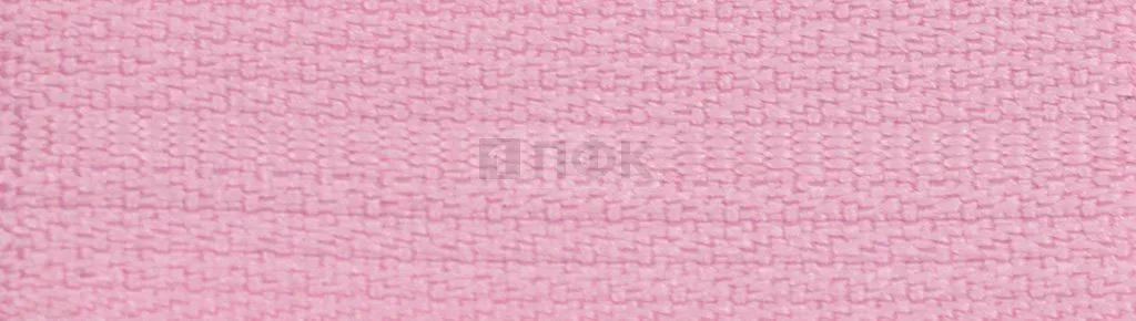 Лента атласная 6мм 27м цв 140 (уп 20рул) — ПФКР Лента атласная 6мм 27м цв 140 (уп 20рул)