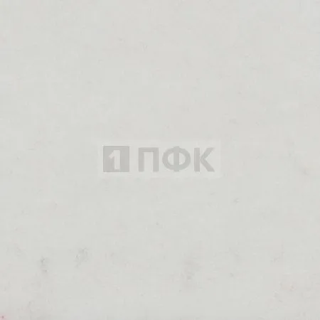 Флис DTY Китай 260гр/м2 цв белый (рул 19-23кг)