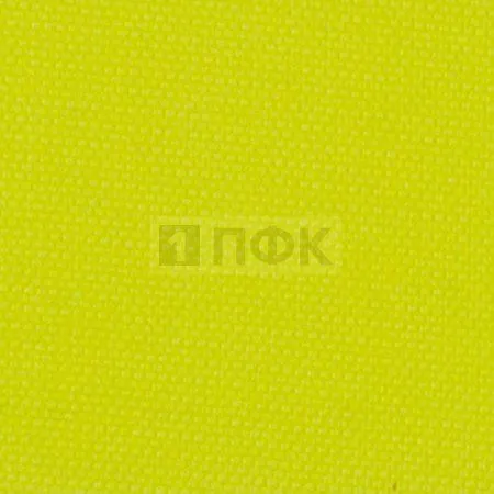 Ткань Oxford 200 D PU1000 78 гр/м2 шир 150см цв 382 желтый (рул.100м) Ткань Oxford 200 D PU1000 78 гр/м2 шир 150см цв 382 желтый (рул.100м)