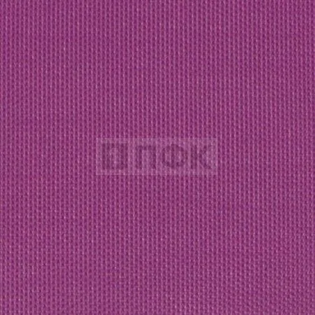 Ткань Oxford 200 D PU1000 78 гр/м2 шир 150см цв 170 лиловый (рул.100м) Ткань Oxford 200 D PU1000 78 гр/м2 шир 150см цв 170 лиловый (рул.100м)