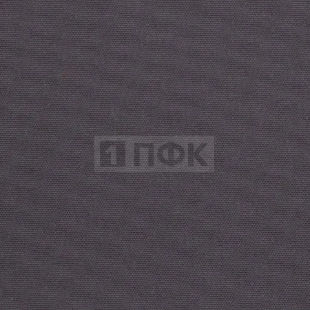 Ткань Дюспо 240Т PU milky 80гр/м2 шир 150см цв 311 серый тем (рул 100м) Ткань Дюспо 240Т PU milky 80гр/м2 шир 150см цв 311 серый тем (рул 100м)