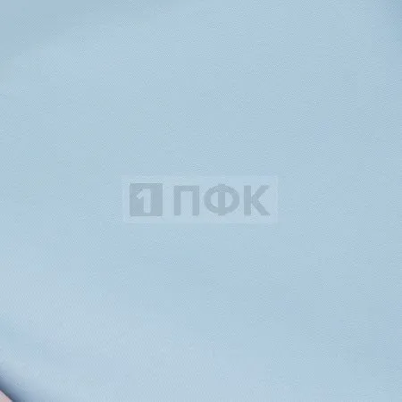 Ткань Дюспо 240Т PU milky 80гр/м2 шир 150см цв 188 голубой св (рул 100м)