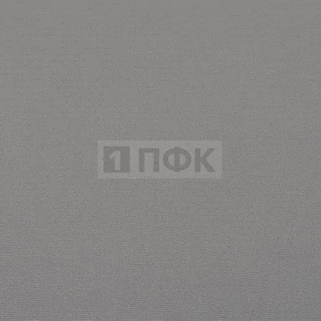 Ткань Дюспо 240Т PU milky 80гр/м2 шир 150см цв 368 серый (рул 100м) Ткань Дюспо 240Т PU milky 80гр/м2 шир 150см цв 368 серый (рул 100м)