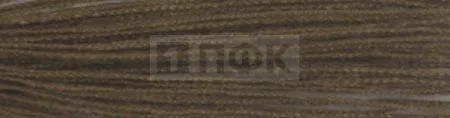 Нить швейная армированная 70 АП/ПМ (аналог 70ЛЛ) 2500 м цв 514 (уп 10/кор 100)