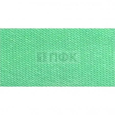 Косая бейка 15 мм 132м атласная цв 241 (уп 10боб/кор 60боб)