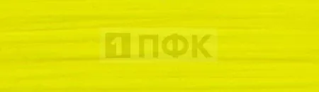 Резинка вязанная 80мм цв лимон (уп 50м/150м)