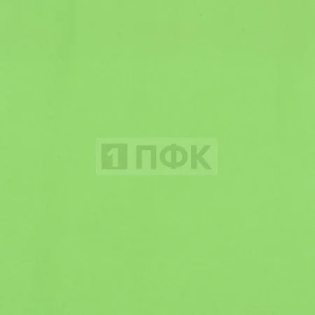 Ткань Дюспо 240Т PU milky 80гр/м2 шир 150см цв 333 салатовый (рул 100м) Ткань Дюспо 240Т PU milky 80гр/м2 шир 150см цв 333 салатовый (рул 100м)
