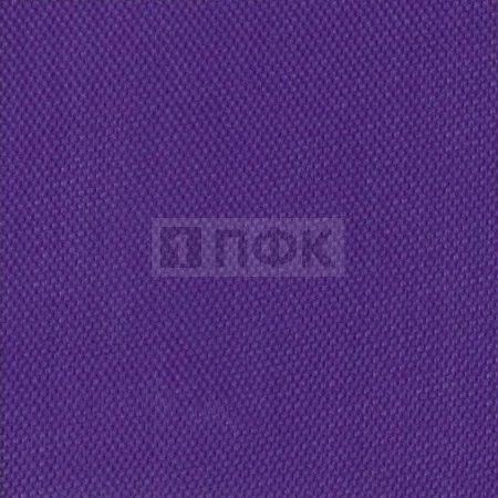 Ткань Oxford 200 D PU1000 78 гр/м2 шир 150см цв 183 ультрафиолет (рул.100м) Ткань Oxford 200 D PU1000 78 гр/м2 шир 150см цв 183 ультрафиолет (рул.100м)