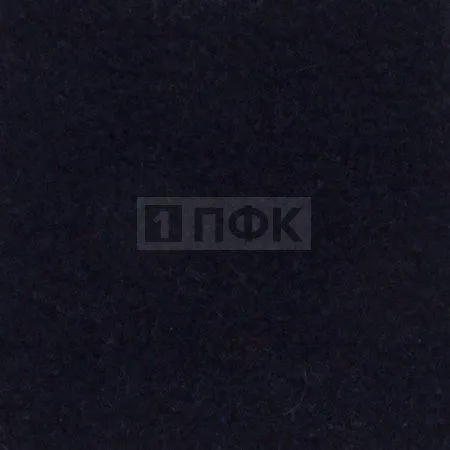 Флис DTY Китай 300гр/м2 цв синий тем (рул 19-23кг)