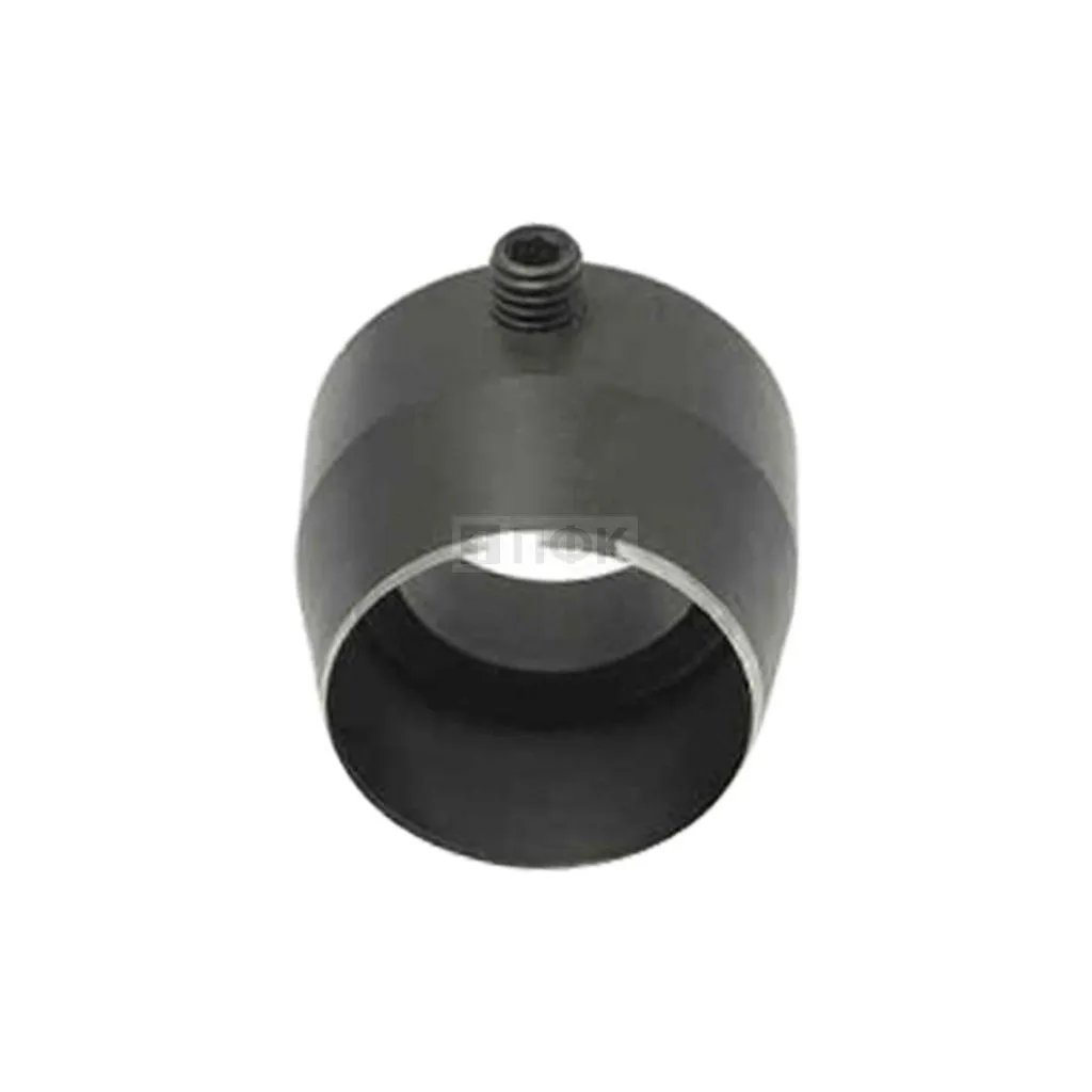 Пробойник к прессу (нож) №24 (26 мм)