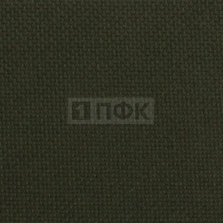 Ткань Oxford 600D PVC NEW 300гр/м2 шир 150см цв 423 хаки тем (рул 50м) Ткань Oxford 600D PVC NEW 300гр/м2 шир 150см цв 423 хаки тем (рул 50м)
