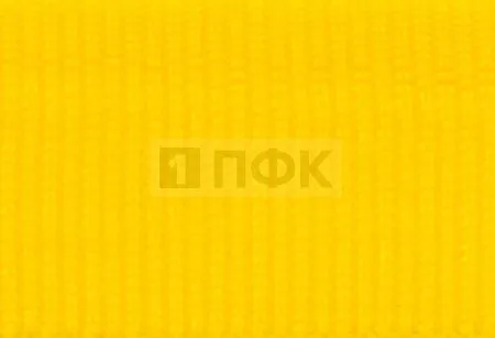 Стропа текстильная (лента ременная) 30мм 12 гр/м цв 100 желтый (рул 50м/уп 3000м)