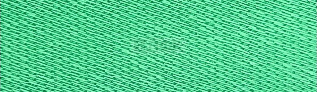 Лента атласная 6мм 27м цв 240 (уп 20рул) — ПФКР Лента атласная 6мм 27м цв 240 (уп 20рул)