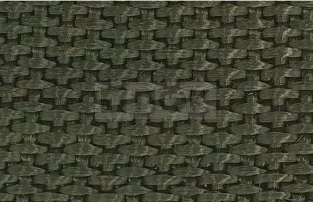 Стропа текстильная (лента ременная) 20мм 10,5 гр/м цв 263 (рул 50м/уп 1000м)