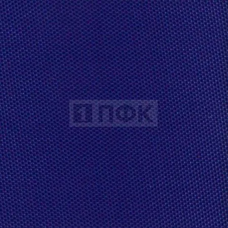 Ткань Oxford 200 D PU1000 78 гр/м2 шир 150см цв 275 василек темный (рул.100м) Ткань Oxford 200 D PU1000 78 гр/м2 шир 150см цв 275 василек темный (рул.100м)