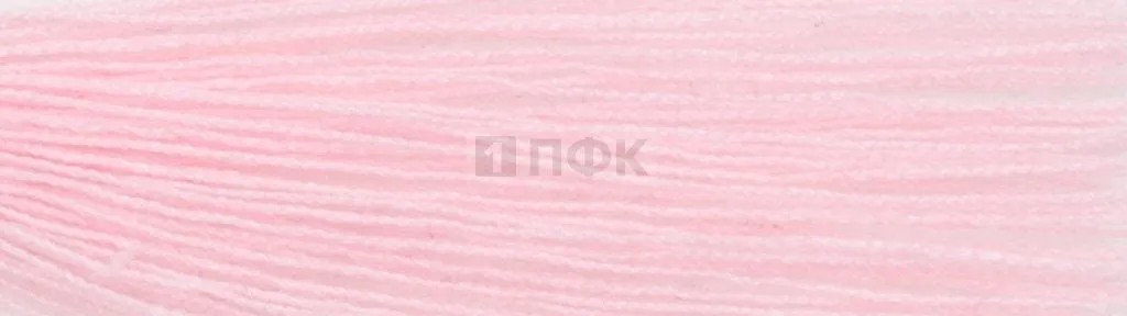 Нить швейная универсальная 40/2 STRONG 4000м цв 1051 (уп12/кор 120) — ПФКР Нить швейная универсальная 40/2 STRONG 4000м цв 1051 (уп12/кор 120)