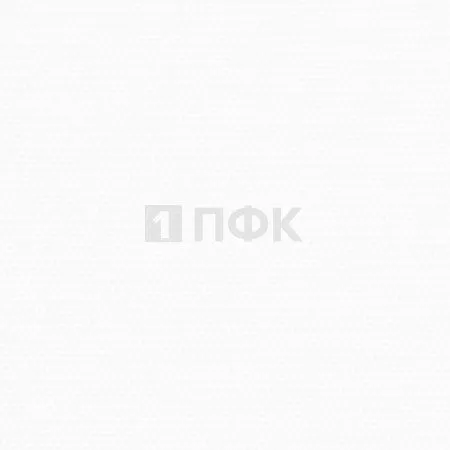 Ткань Oxford 200 D PU1000 78 гр/м2 шир 150см цв 301 белый (рул.100м) Ткань Oxford 200 D PU1000 78 гр/м2 шир 150см цв 301 белый (рул.100м)