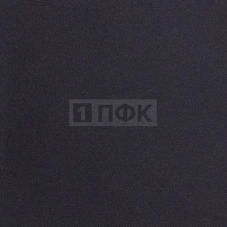 Ткань Дюспо 240Т PU milky 80гр/м2 шир 150см цв 319 серый тем (рул 100м) Ткань Дюспо 240Т PU milky 80гр/м2 шир 150см цв 319 серый тем (рул 100м)