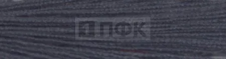 Нить швейная армированная 70 АП/ПМ (аналог 70ЛЛ) 2500 м цв 508 (уп 10/кор 100)