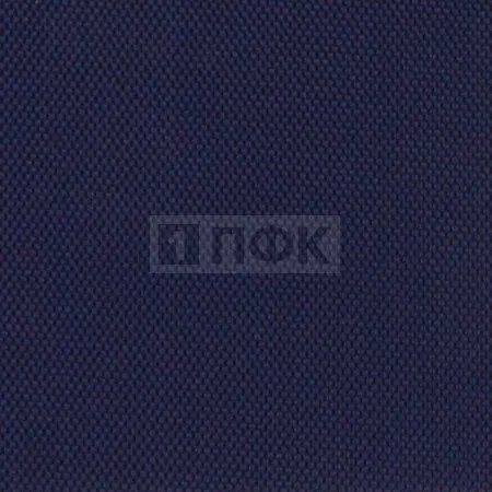 Ткань Oxford 200 D PU1000 78 гр/м2 шир 150см цв 320 тем.синий (рул.100м) Ткань Oxford 200 D PU1000 78 гр/м2 шир 150см цв 320 тем.синий (рул.100м)