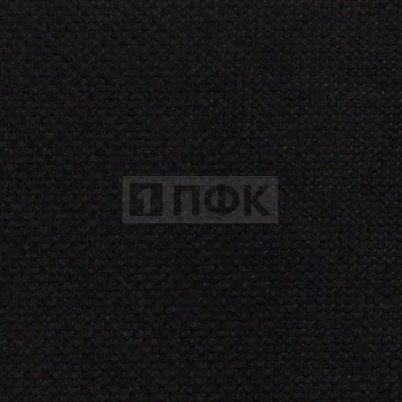 Ткань Oxford 600D PVC NEW 300гр/м2 шир 150см цв 901 черный (рул 50м) Ткань Oxford 600D PVC NEW 300гр/м2 шир 150см цв 901 черный (рул 50м)
