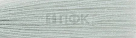 Нить швейная универсальная 40/2 STRONG 4000м цв 1300 (уп12/кор 120)