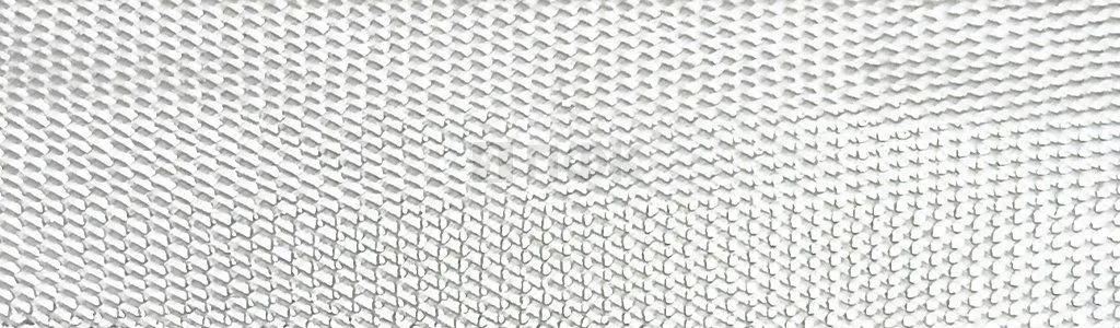 Лента атласная 6мм 27м цв Silver (уп 20рул) — ПФКР Лента атласная 6мм 27м цв Silver (уп 20рул)