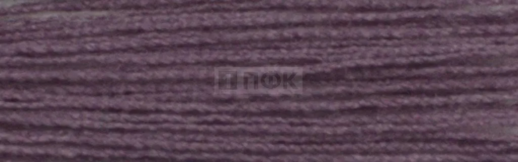 Нить швейная универсальная 40/2 Galaktika 4000 ярдов цв 185 (уп 12/кор 120) — ПФКР Нить швейная универсальная 40/2 Galaktika 4000 ярдов цв 185 (уп 12/кор 120)