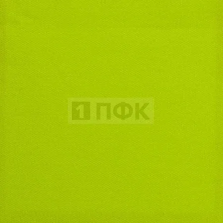 Ткань Дюспо 240Т PU milky 80гр/м2 шир 150см цв 201 лайм (рул 100м)